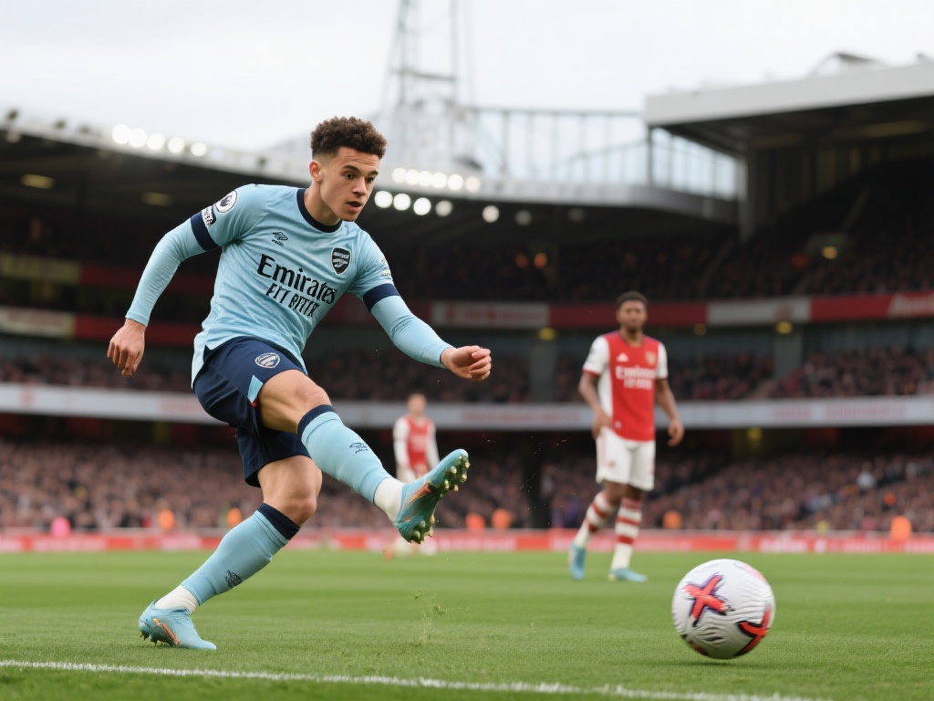 女足亚洲杯：中国队三连胜，小组头名强势晋级八强