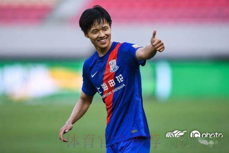 汪海健谈国字号处子秀:梦想终于成真了!