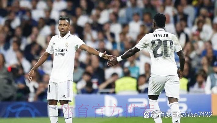 跟队-皇马考虑签下约罗后将他外租 避免阵容臃肿