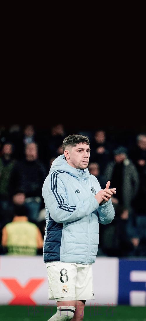 安帅:巴尔韦德做得很好 不过他想获金球奖还得等等 安帅:巴尔韦德做得很好 不过他想获金球奖还得等等